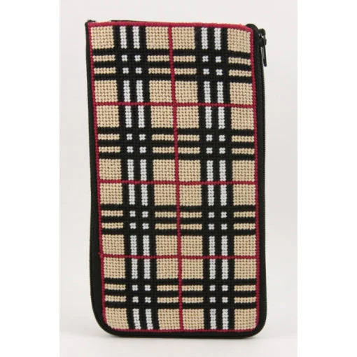 posneedlepoint480772