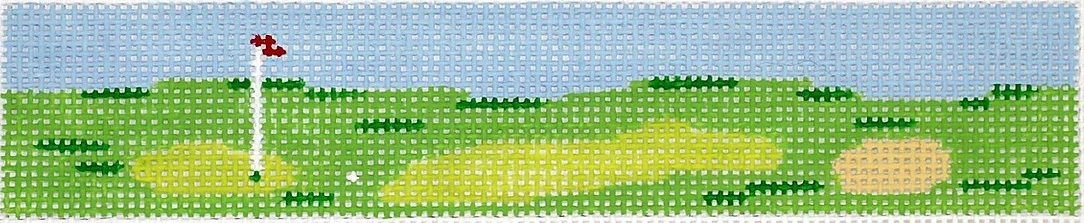 posneedlepoint481143