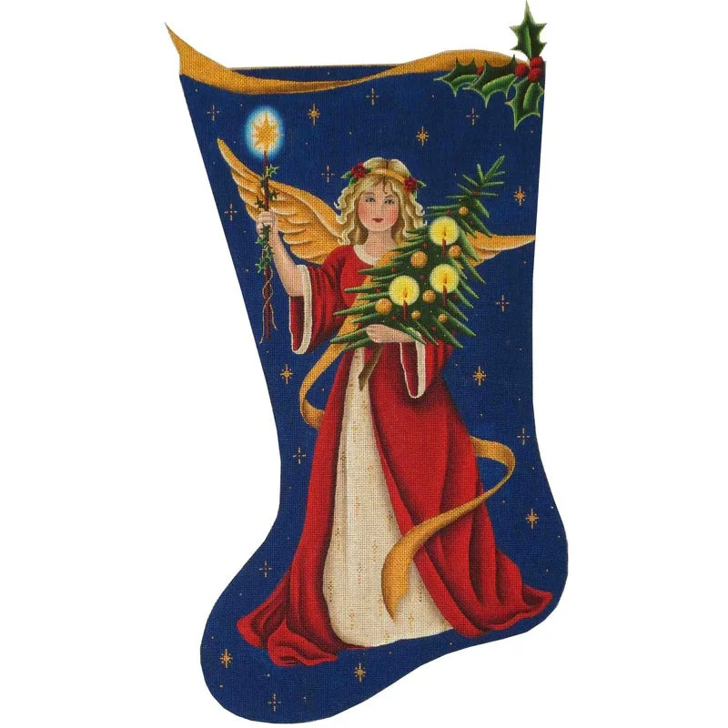 posneedlepoint481264