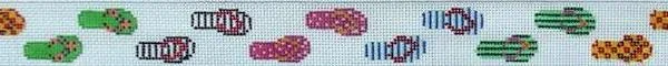 posneedlepoint481400