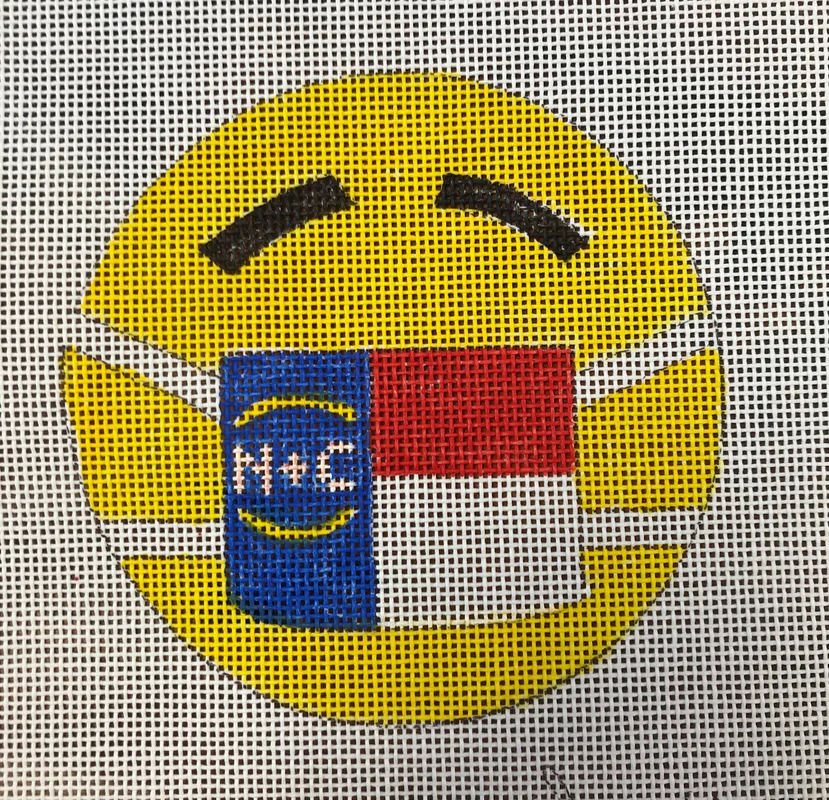 posneedlepoint481469
