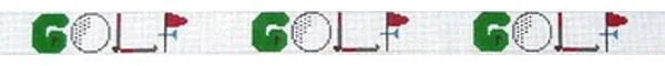 posneedlepoint481607