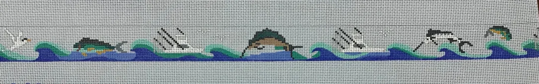 posneedlepoint481638