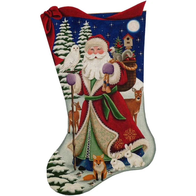 posneedlepoint483101