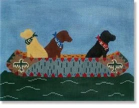 posneedlepoint484254
