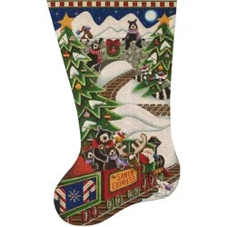 posneedlepoint484276