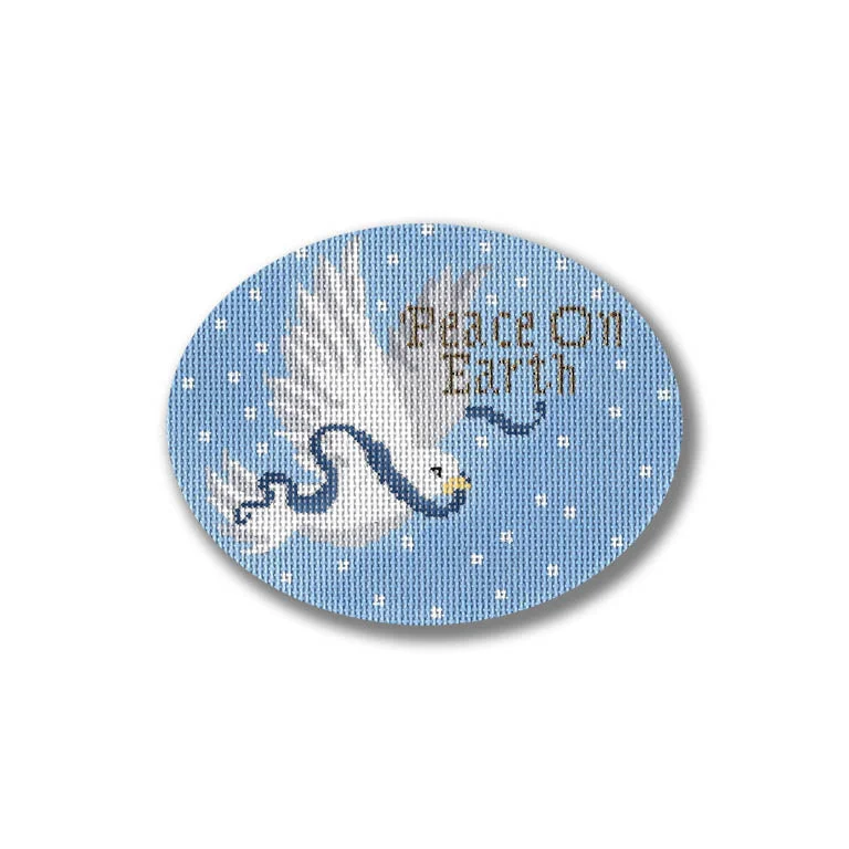 posneedlepoint485534