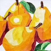 posneedlepoint486141
