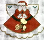 posneedlepoint486685