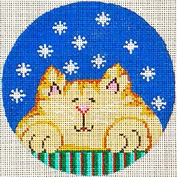 posneedlepoint486902