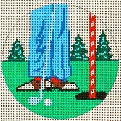 posneedlepoint486948