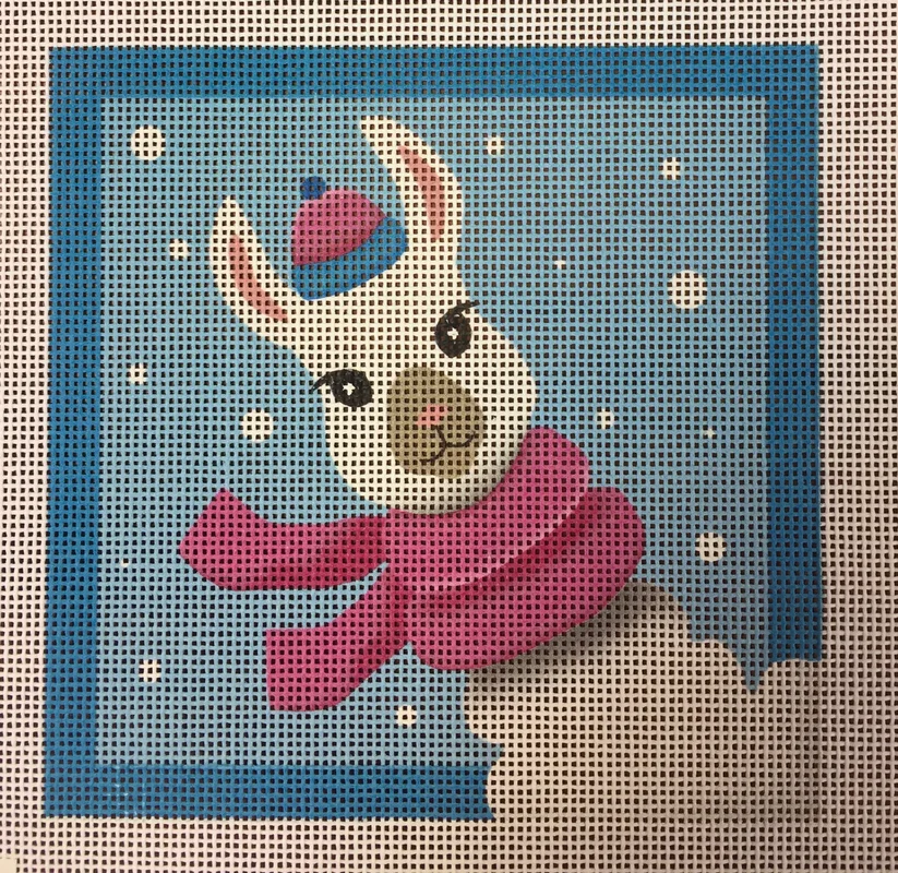 posneedlepoint487231