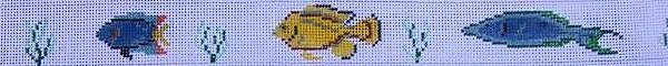 posneedlepoint488460
