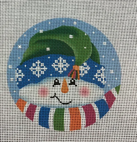 posneedlepoint489231