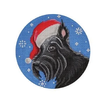 posneedlepoint489358