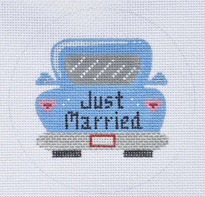 posneedlepoint490086