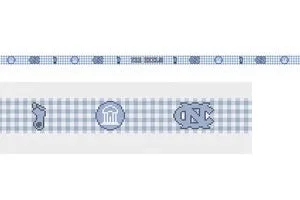 posneedlepoint490903
