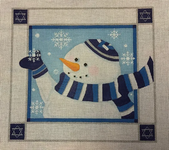 posneedlepoint491111