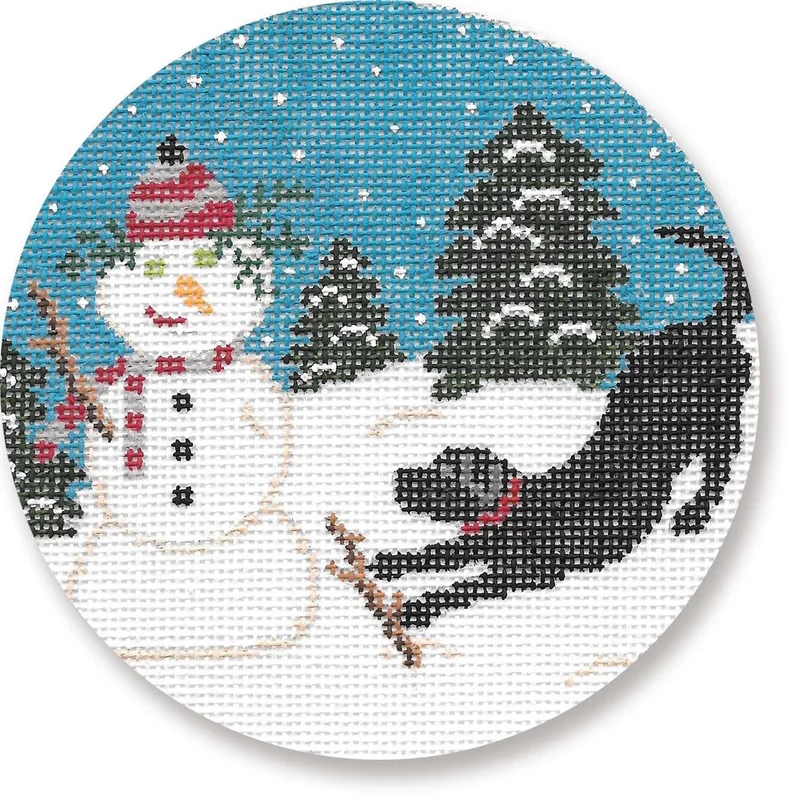 posneedlepoint491182