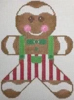 posneedlepoint491309