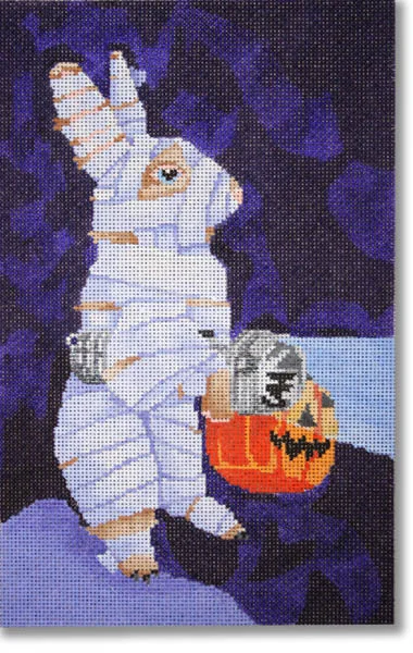 posneedlepoint491645