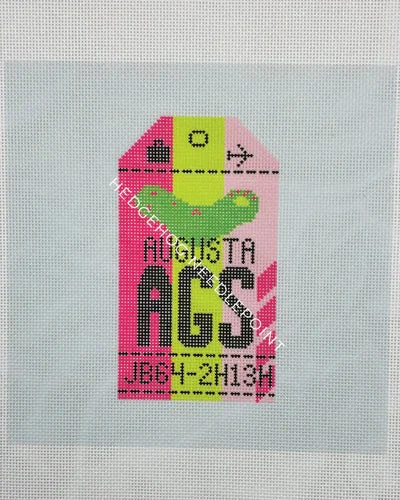 posneedlepoint492714
