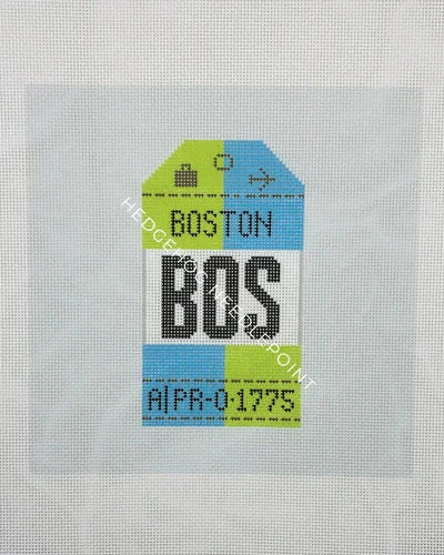 posneedlepoint492741