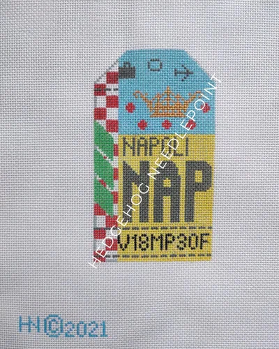 posneedlepoint492919