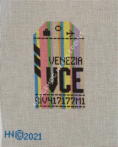 posneedlepoint493096