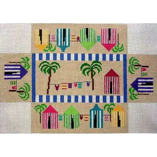 posneedlepoint493119