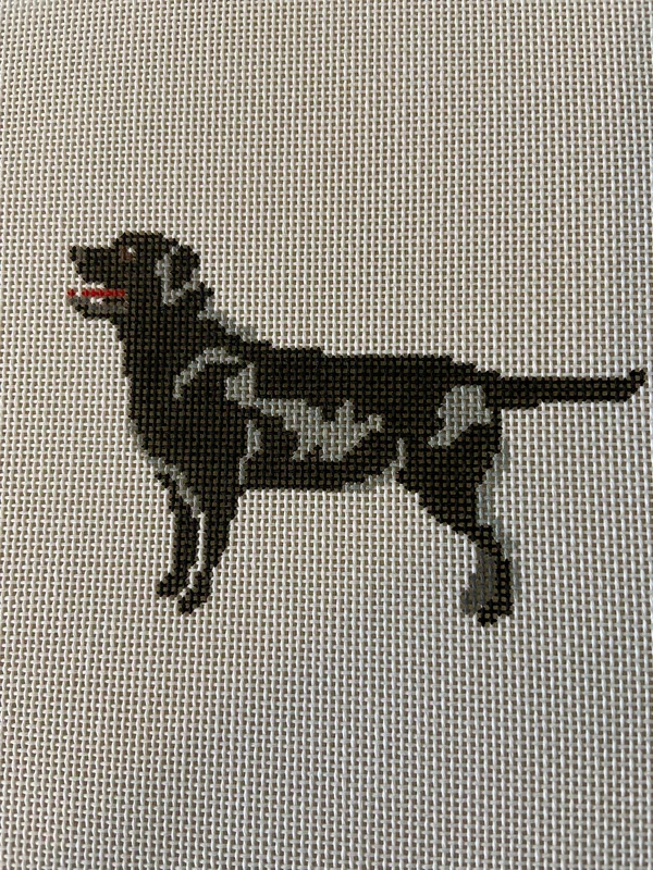 posneedlepoint493378