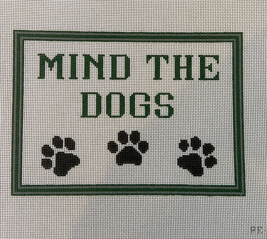 posneedlepoint493830