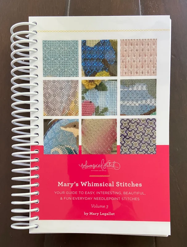 posneedlepoint494922