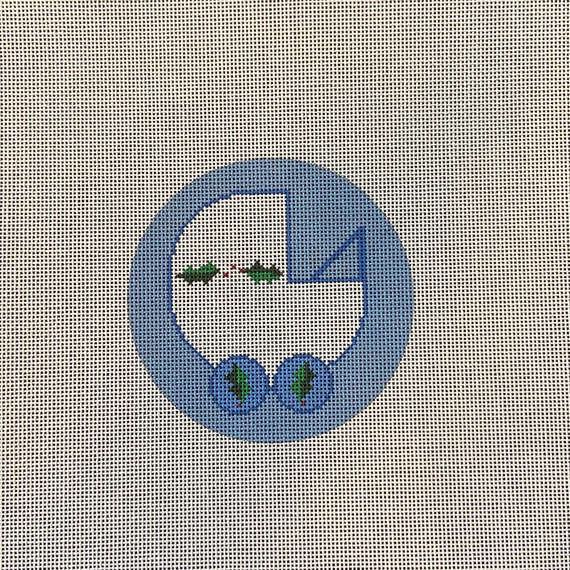 posneedlepoint494997