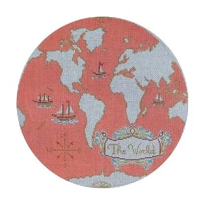 posneedlepoint496607
