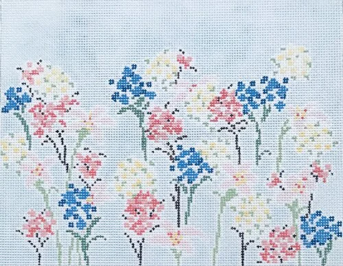 posneedlepoint496755