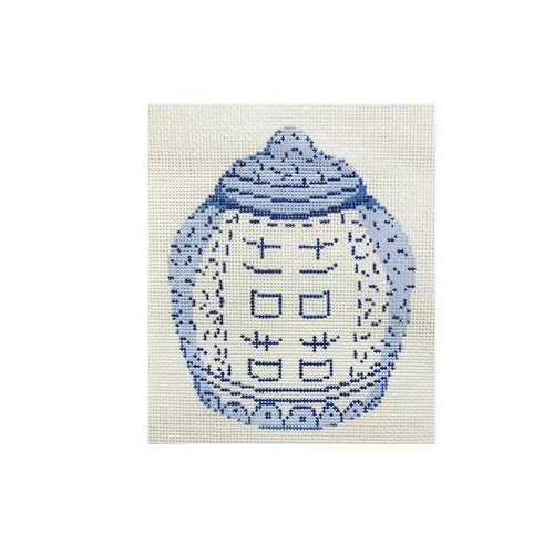posneedlepoint496930