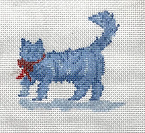 posneedlepoint497322