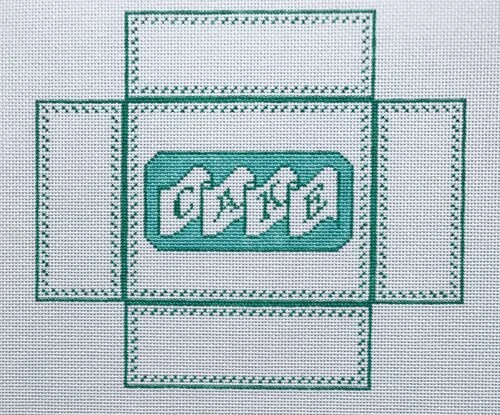 posneedlepoint497541