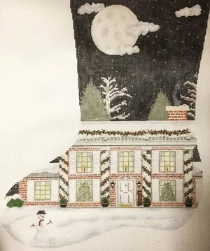posneedlepoint498028