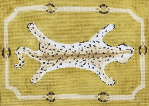 posneedlepoint498509