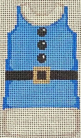 posneedlepoint498593