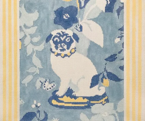 posneedlepoint498779