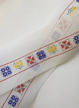 posneedlepoint498800