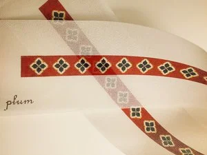 posneedlepoint498816