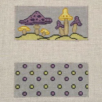 posneedlepoint502369
