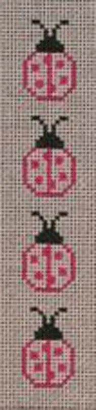 posneedlepoint502654