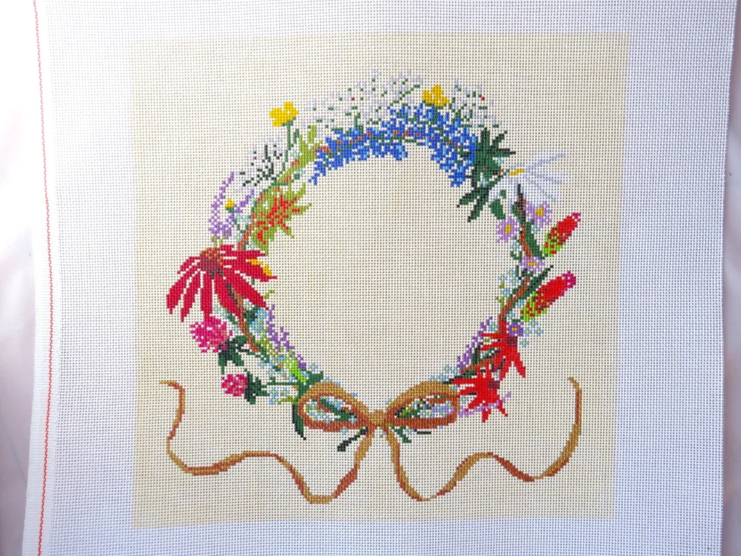 posneedlepoint502954