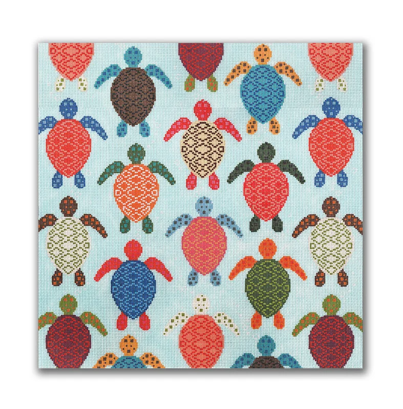 posneedlepoint503859