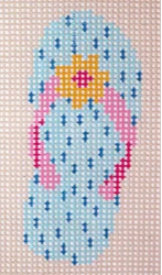 posneedlepoint504212